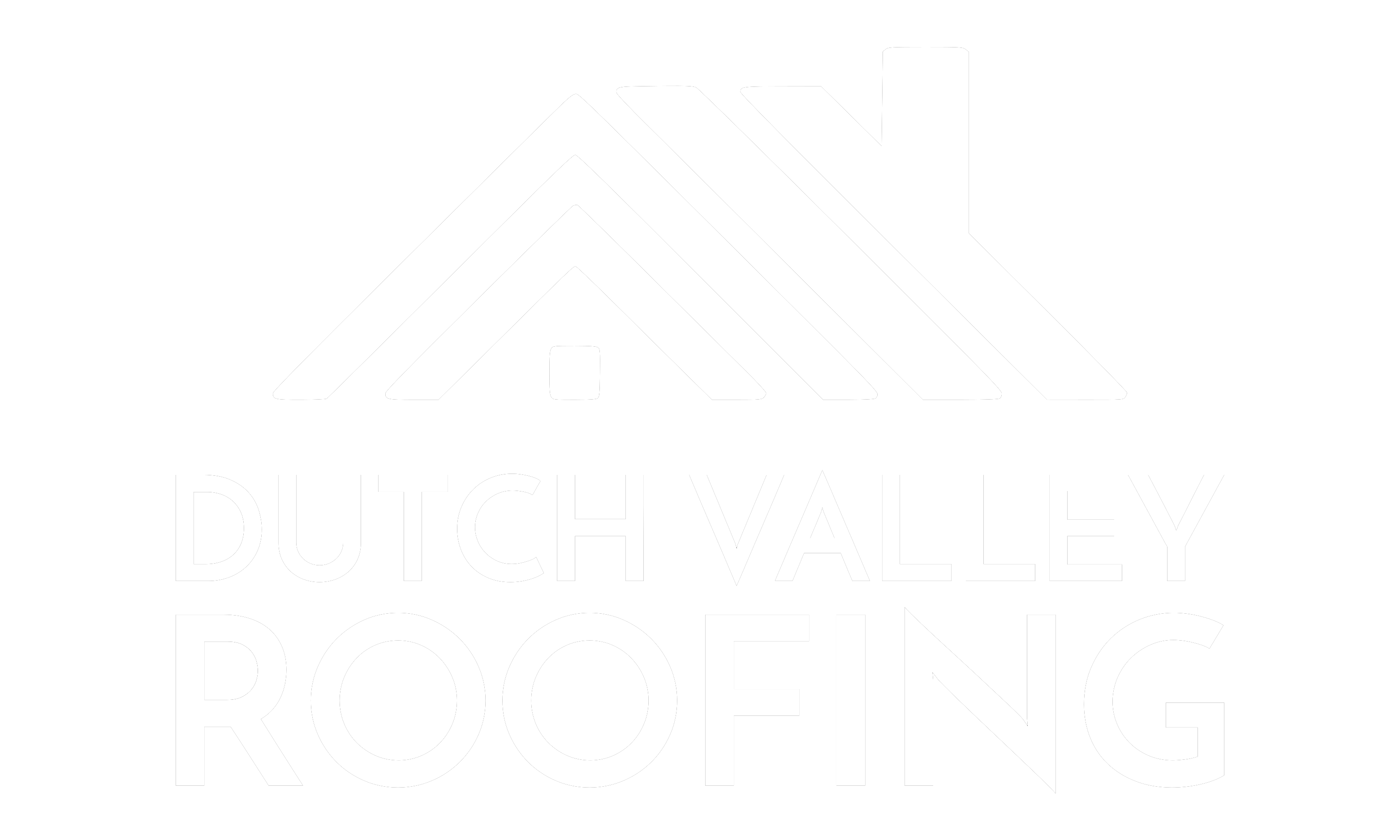 Dutch Valley Roofing